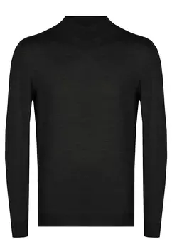 Джемпер FEDELI