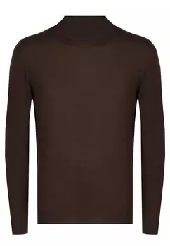 Джемпер FEDELI