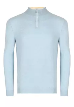 Джемпер FEDELI