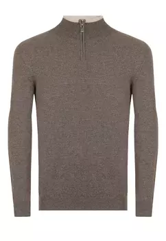 Джемпер FEDELI