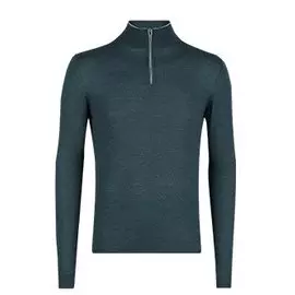 Джемпер FEDELI