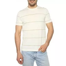 Джемпер FERRANTE