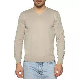 Джемпер FERRANTE