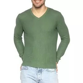 Джемпер FERRANTE