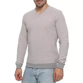 Джемпер FERRANTE