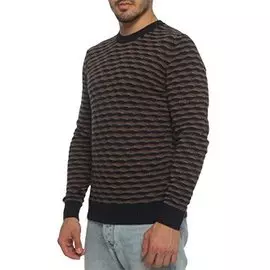 Джемпер FERRANTE