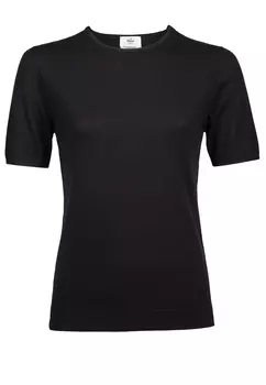 Джемпер (футболка) CANOE