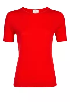 Джемпер( футболка) CANOE