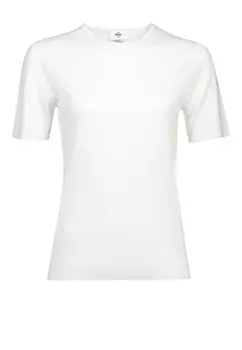 Джемпер (футболка) CANOE