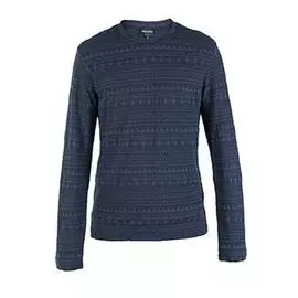 Джемпер GIORGIO ARMANI