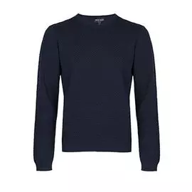 Джемпер GIORGIO ARMANI
