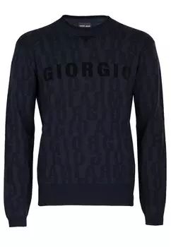 Джемпер GIORGIO ARMANI