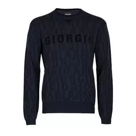 Джемпер GIORGIO ARMANI