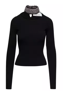 Джемпер GIUSEPPE DI MORABITO