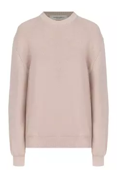 Джемпер GOLDEN GOOSE