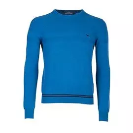 Джемпер HARMONT&amp;BLAINE