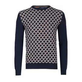 Джемпер HARMONT&amp;BLAINE