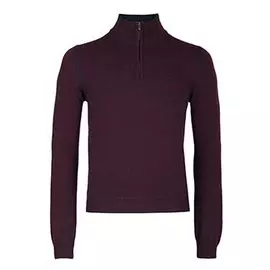 Джемпер HARMONT&amp;BLAINE