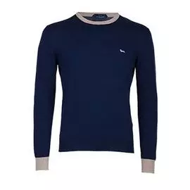 Джемпер HARMONT&amp;BLAINE