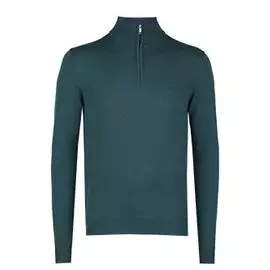 Джемпер HARMONT&amp;BLAINE