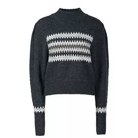 Джемпер ISABEL MARANT