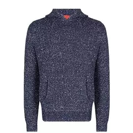 Джемпер ISAIA