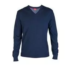 Джемпер ISAIA