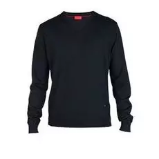 Джемпер ISAIA