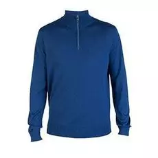 Джемпер ISAIA