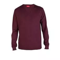 Джемпер ISAIA