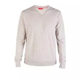 Джемпер ISAIA