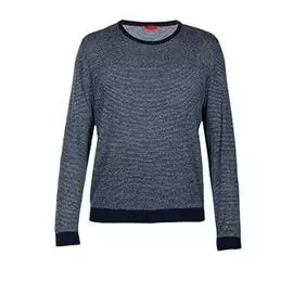 Джемпер ISAIA