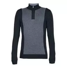 Джемпер ISAIA