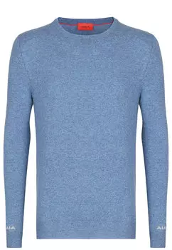 Джемпер ISAIA