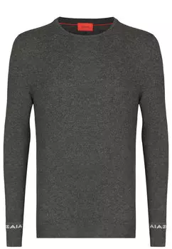 Джемпер ISAIA