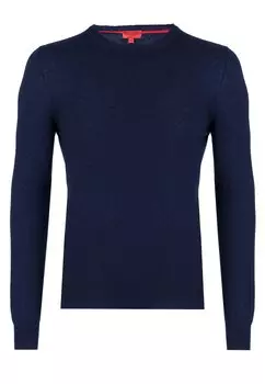 Джемпер ISAIA