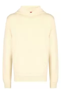 Джемпер ISAIA