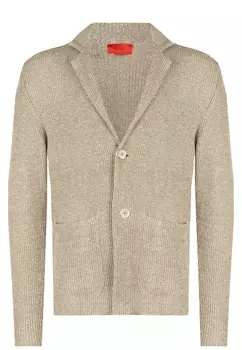 Джемпер ISAIA