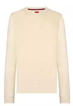 Джемпер ISAIA