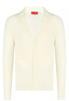 Джемпер ISAIA