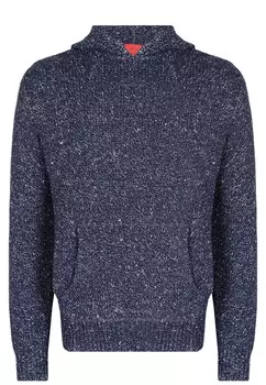 Джемпер ISAIA