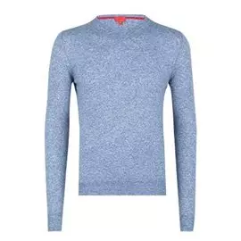 Джемпер ISAIA