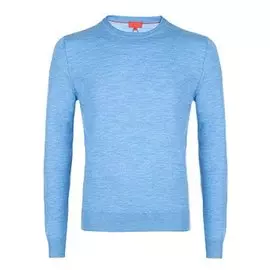 Джемпер ISAIA