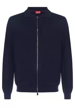 Джемпер ISAIA