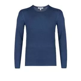 Джемпер JOHN VARVATOS