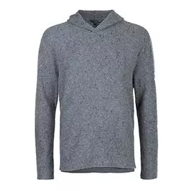 Джемпер JOHN VARVATOS