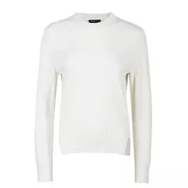 Джемпер JOSEPH