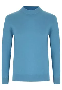 Джемпер кашемировый SUIT FACTORY