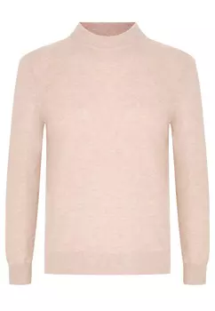 Джемпер кашемировый SUIT FACTORY