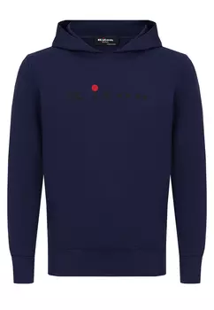 Джемпер KITON
